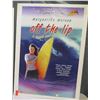 Image 3 : Qty 2 Surfing Promos: Wyland Hawaiian Pro & Marguerite Moreau Off The Lip