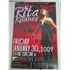 Image 3 : Qty 3 Promos: The Release, Rita Rudner & The Pharcyde 11"x17"