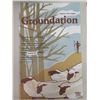 Image 2 : Qty 3 Promos: Groundation, Legends of Hip Hop & TYGA 11"x17"