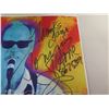 Image 2 : Tommy Tutone 80's Night at Pipeline Café Promo (signed) 11"x17"