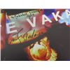 Image 3 : Te Vaka at Pipeline Café Promo (signed) 11"x17"