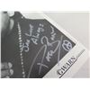 Image 3 : Pato Banton at Pipeline Café Promo (signed) 8"x9.5"