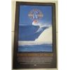 Image 1 : Quicksilver Eddie Aikau 2012-2013 Poster 20"x32"