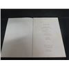 Image 2 : Program Comite National des Vins de France Wine & Cheese Menu 12"x8"