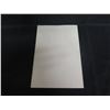 Image 5 : Program Comite National des Vins de France Wine & Cheese Menu 12"x8"