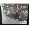 Image 18 : Trader Vic's International Marketplace South Seas Restaurant Menu 15"x19"