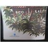 Image 18 : Trader Vic's International Marketplace South Seas Restaurant Menu 15"x19"