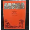 Image 1 : Stewarts Family Restaurant Waikiki & Niu Valley Menu20"x12"