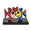 Image 1 : Deeply in Love by Britto, Romero