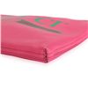 Image 4 : Gucci Hot Pink Leather Portfolio Clutch