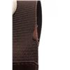 Image 7 : Louis Vuitton Brown Damier Ebene Naviglio Messenger Bag