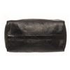 Image 4 : Louis Vuitton Black Epi Leather Speedy 35 Satchel Bag