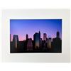 Image 1 : NYC Skyline Vincent Garnier New York Landscape