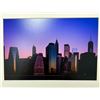 Image 2 : NYC Skyline Vincent Garnier New York Landscape