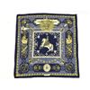 Image 2 : Hermes Scarf