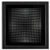 Image 2 : Trois Dimensions Optique de la serie Cinetiques by Vasarely (1908-1997)