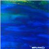 Image 2 : Untitled by Wyland Original