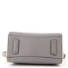 Image 3 : Givenchy Antigona Bag Leather Small