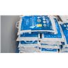 Image 1 : 9 BAGS OF WINDSOR SALT