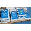 Image 1 : 9 BAGS OF WINDSOR SALT