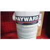 Image 2 : HAYWARD AUTO CHLORINE FEEDER