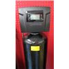 Image 2 : HYDROTEC MODEL HT89UF-100 WATER SOFTENER