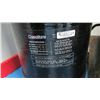 Image 2 : HYDROTECH HT89DF-100HIM WATER SOFTENER - USED