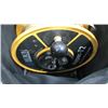 Image 2 : INSTRUMENTS DIPPER-T-2 STATIC & DRAW DOWN LEVEL WATER LEVEL METER