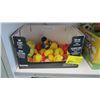 Image 1 : BOX OF SMALL FLOATING DUCKS