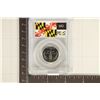 Image 2 : 2000-P MARYLAND QUARTER PCGS PR69 DCAM