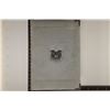 Image 3 : 1986 US PRESTIGE PROOF SET LIBERTY