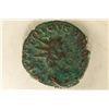 Image 1 : ROMAN ANCIENT COIN