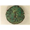 Image 2 : ROMAN ANCIENT COIN