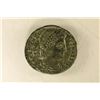 Image 1 : ROMAN ANCIENT COIN