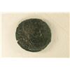 Image 1 : ROMAN ANCIENT COIN