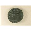 Image 2 : ROMAN ANCIENT COIN