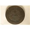 Image 2 : 179? US DRAPESD BUST LARGE CENT