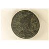 Image 1 : ROMAN ANCIENT COIN