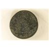 Image 2 : ROMAN ANCIENT COIN