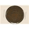 Image 1 : 1789 IRISH MINE COMPANY, CRONEBANE 1/2 PENNY.