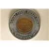 Image 2 : ENCASED 1938 LINCOLN WHEAT CENT. "RACINE