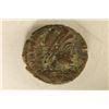 Image 1 : ROMAN ANCIENT COIN