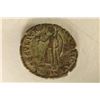 Image 2 : ROMAN ANCIENT COIN