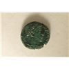 Image 1 : ROMAN ANCIENT COIN