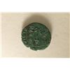 Image 2 : ROMAN ANCIENT COIN