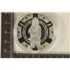 Image 1 : 1 TROY OZ .999 FINE SILVER PROOF ADULT THEMED