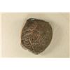 Image 1 : ISLAMIC ANCIENT COIN