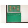Image 1 : 1994 US PROOF SET (WITH BOX)