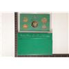 Image 2 : 1994 US PROOF SET (WITH BOX)