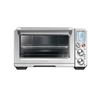 Image 1 : BREVILLE SMART OVEN FRYER, TESTED WORKING, RETAIL $629